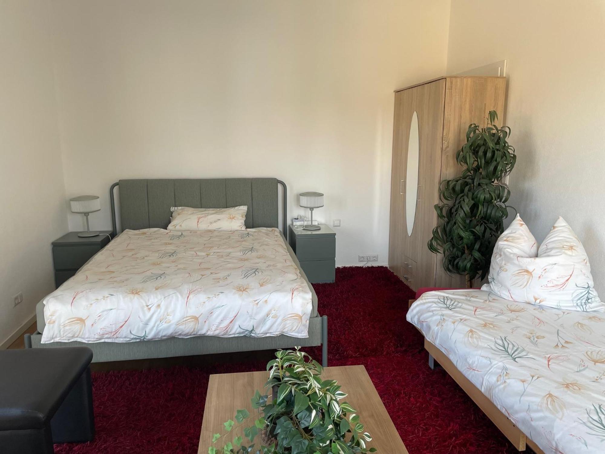 Feine Auszeit Apartment Gottmadingen Exterior foto
